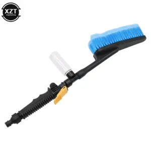 650mm Extendable Car Cleaning Brush 9 H545730d1cf2c4c3996c820f9457105608
