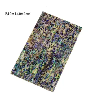 H54616df8891e4678953643ba54909632k