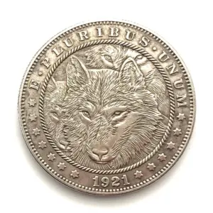 H54ae27d95e7c4e889ade89ce3bd0f9d7U