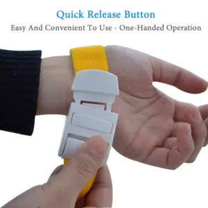 H54bd7f1afb68443f98cc8c26c8cc2da3s