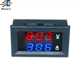 H54d8bb24e8b249f9ac76593e1bc825ddh