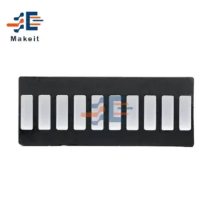 H54e2a93928984e66bb5ccf233494f7f7E