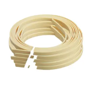 H54e930cd0adf450da302dbb69fc1620ea