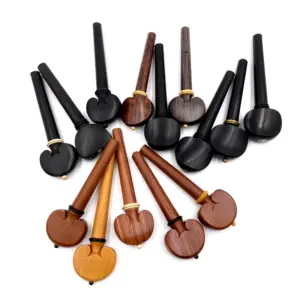 H54eb3191f78d4e77bcb4e0d35a821952y