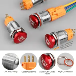 H54f6c3155b3e4b629b65d250aaa5322bG