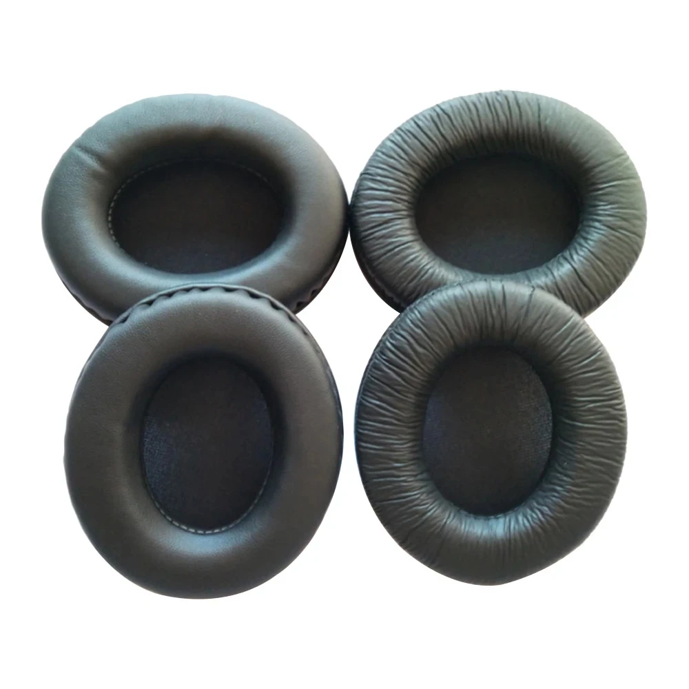 Sennheiser HD 202 Replacement Ear Pads 2 Sennheiser HD 202 Replacement Ear Pads - Image 2