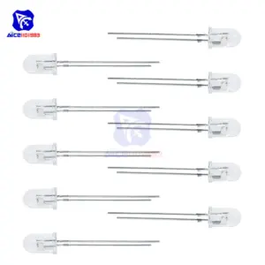 H5508d3a509b0428cb90c51c8e3d3d486p