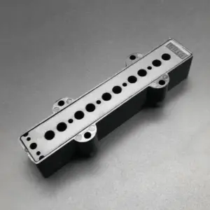 H551fd60f241c47d080b534e590068cadz