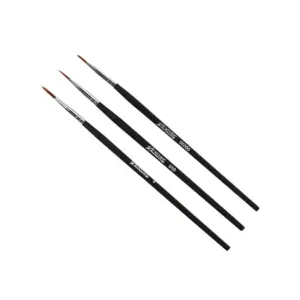 H5549bd719a454d4ca58479f056a63b36D