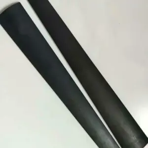 H554e4b5895884233a27c39287613be6fB