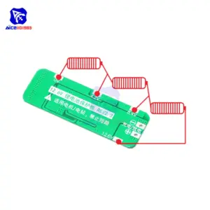 H554f283d6404450ab10b93fd02767e33Q