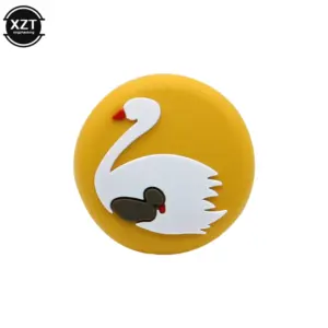 Cartoon Silicone Wall & Door Protector Set 13 H5550852e97ec49a9bbdf2e13280d05a9A