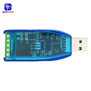 H556f40aabb4140dd8db0f0d3757ec632W