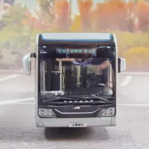 H5592702eb27f4c2bae9678f5fa6bfde2P