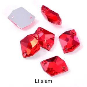 H559654d386984cfe825a889ee6392aa9m