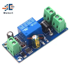 H55aff8cb6fd64507a0cebecb46d90faeY