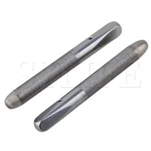 H55c562c35ffa41d096bf953ba7afb172P