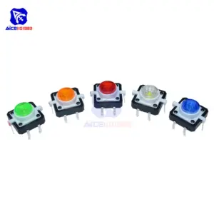 H55c8aa9ce6bf4e7997ebd779347393e0t