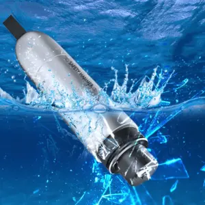 H55cc29efe96a4f90b2be0855c79bd81eT