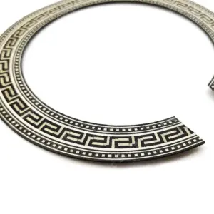 H55d3cc9a1c0c4806819c5aac06e11147f