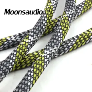 H5614cd0d6e1f411c9c833045ee087fb3d