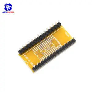 H561c78954e634bc09b3f968aded56997h