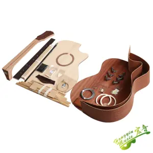 H5620557f367941c8bf4318ad3de3cee9r