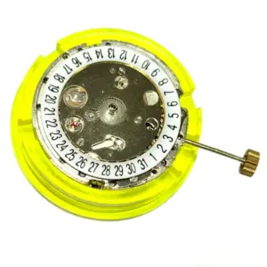 H562307c8ca6640dfabfa7a1f4159c071U