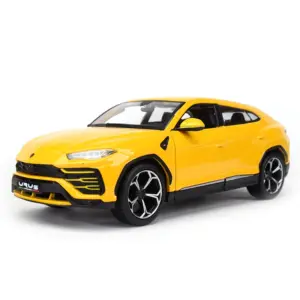 H56711188302a460fa2804e066564ab02k