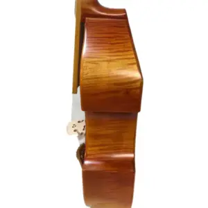 H5676b0f1796a405fa4e51168daaa1649r