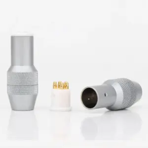 H569913facb9c468d90ce1308e2e8f8fed