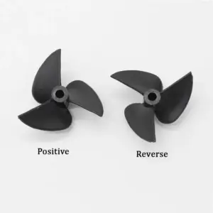 H56a2987dfbc245a3b0786b2b03ec7ed6R