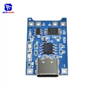 H56a88dd21d2b44e9869c1a8e964aac7af