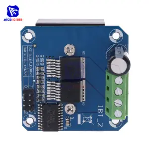 H56c9a2e8a7be45ad8a34c07e7eb99ebez