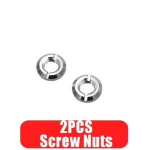 H56dc22f00a0d459facdc58d56476a8d83