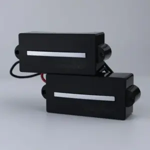 H56e8bd69ef584654b77167a74325da68d