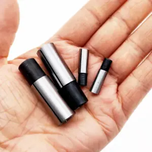 CNC Tool Adapter Set for Precision Machining 11 H56ee3b94c3db476d93ab9a4df929c6dbM