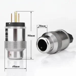 H572a3eae3b354f2dbb0c87fc427b8cffk