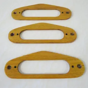 H573b527bfa654e908612a8015dc3fad69