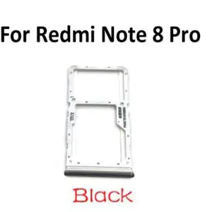 H574090f9604b4f31b7fa618c5a2f748aW 2