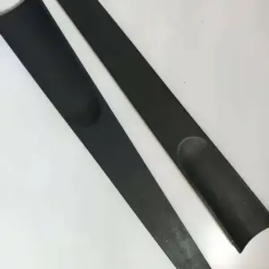 H5747a2dbcd1040c5b1dc4b298d6af234V