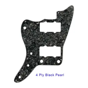 H575ef694fddf43c3ae23c626ae7828bbQ