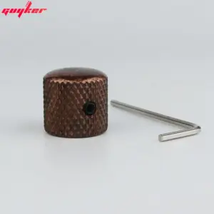 H577ba975cc144495a06aa87a08c1adbbY