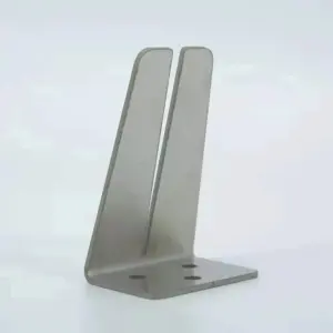 H57a46ebda25d4d759b9749d727bb3052o