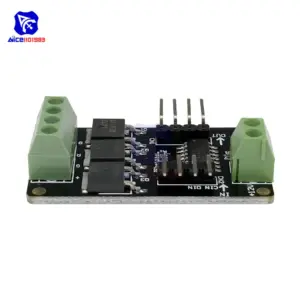 H57f33679370b4293bdb9f9d51f6906beT