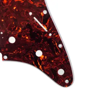 H581472835d4c457092ac0af64c119a914