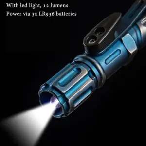 H581ad62cf8164a56896671330c200471z