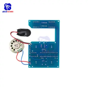 H5828591cab354918af7747f10b93feadr