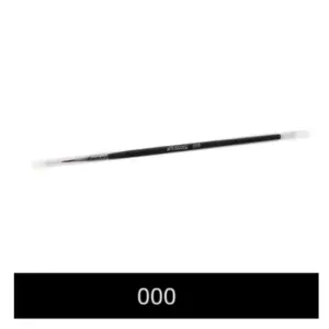 H5829a1ca25234d00afb266594acf05c8i