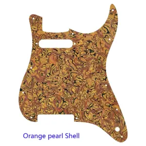 H5831e6fafaa6471abc42f8e9cd01d4b1l